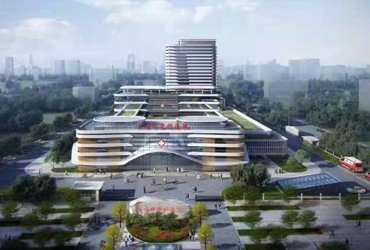 大冶?？倒强漆t(yī)院